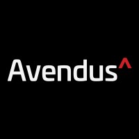 avendus.com