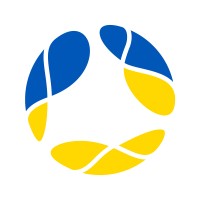 avenga.com