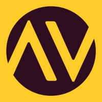 avenida.com.br