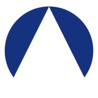 avenues.org