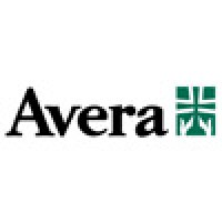 avera.org