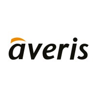 averis.com