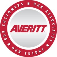 averitt.com