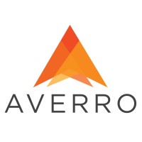 averro.com