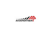 aviapartner.aero