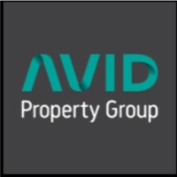 avid.com.au