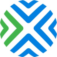 avient.com
