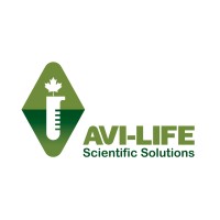 avilife.ca