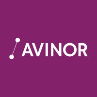 avinor.no