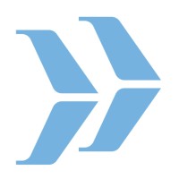 avioaero.com