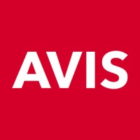 avis.co.za