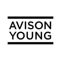 avisonyoung.co.uk