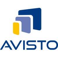 avisto.com