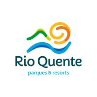 aviva.com.br
