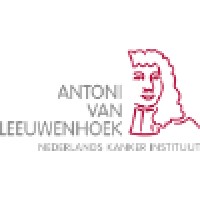 avl.nl