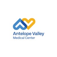 avmc.org