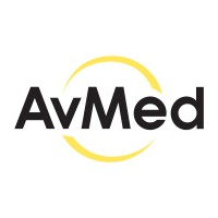 avmed.org