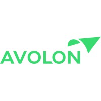 avolon.aero