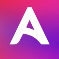 avonworldwide.com