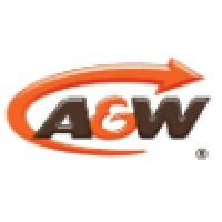 aw.ca