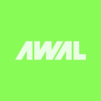 awal.com