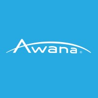 awana.org