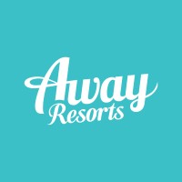 awayresorts.co.uk