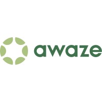 awaze.com
