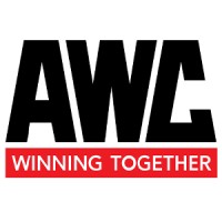 awc-inc.com