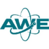 awe.co.uk