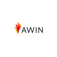 awin.link