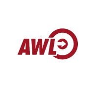 awl.com