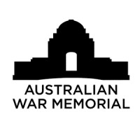 awm.gov.au