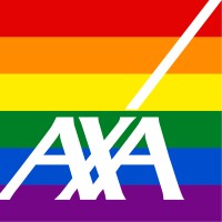 axa.com.ph