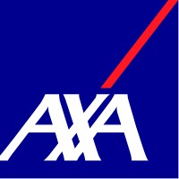 axa.fr