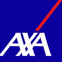 axa.it
