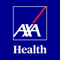 axahealth.co.uk