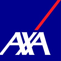 axapartners.com