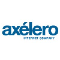 axelero.it