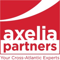 axeliapartners.com