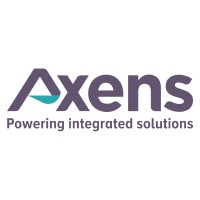 axens.net