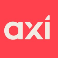 axi.com