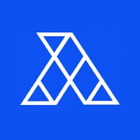 axial.com