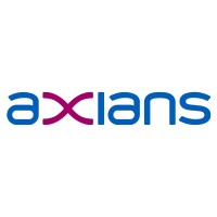 axians.com.br