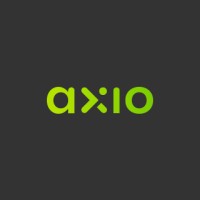 axio.co.in