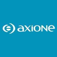 axione.com