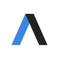 axios.com