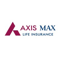 axismaxlife.com