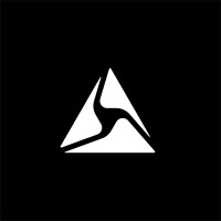 axon.com