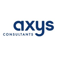 axys-consultants.com